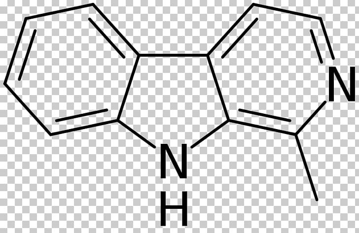 Trifluoromethylation Chemical Reaction Organic Chemistry Carbazole PNG, Clipart, Angle, Black, Black And White, Brand, Chemical Reaction Free PNG Download