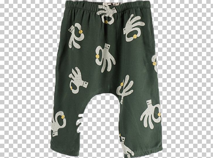 Trunks Shorts PNG, Clipart, Active Shorts, Baby Hand, Clothing, Others, Shorts Free PNG Download