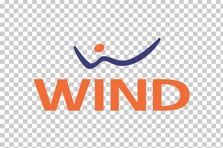 Wind Tre Logo Mobile Phones H3G S.p.A. PNG, Clipart, Area, Brand, Company, Computer Wallpaper, Graphic Design Free PNG Download