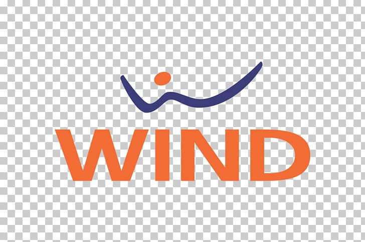 Wind Tre Logo Mobile Phones H3g S P A Png Clipart Area Brand Company Computer Wallpaper Graphic Design