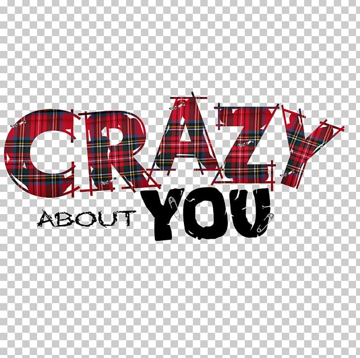 WordArt Microsoft Word Management Mato Grosso State University Font PNG, Clipart, About You, Brand, Certification, Crazy, Innovation Free PNG Download