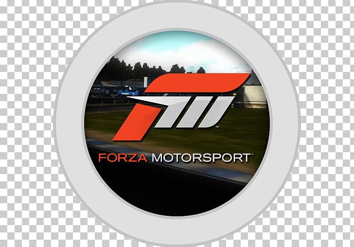Xbox 360 Xbox One Forza Horizon 3 Forza Motorsport 3 PNG, Clipart,  Free PNG Download