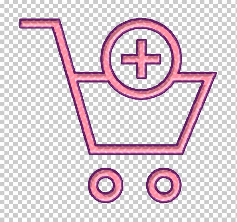 Shopping Cart Icon Buy Icon Business And Trade Icon PNG, Clipart, Business And Trade Icon, Buy Icon, Shopping Cart Icon, Symbol Free PNG Download