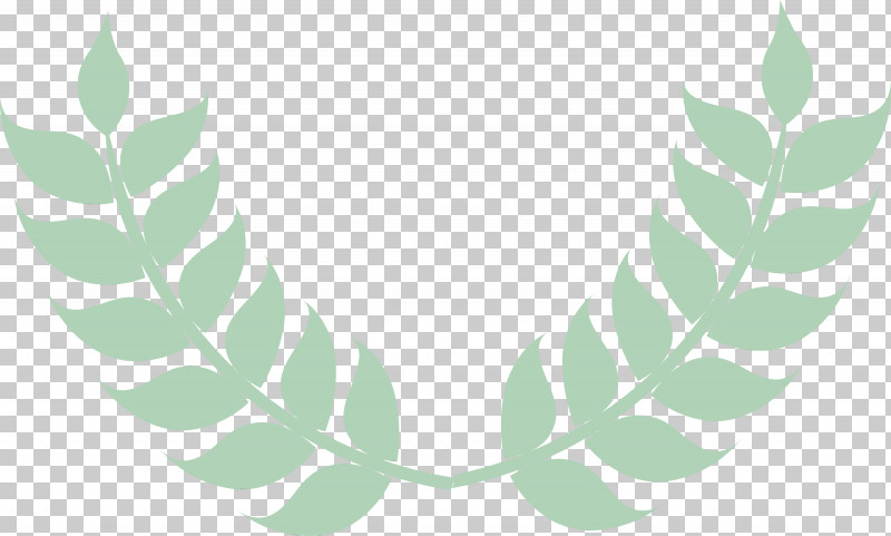 Award Laurel Wreath Royalty-free Ribbon PNG, Clipart, Award, Laurel Wreath, Paint, Ribbon, Royaltyfree Free PNG Download