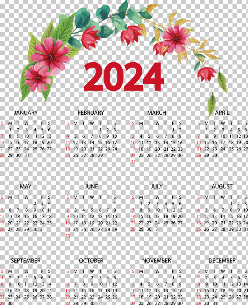 Calendar Calendar Month 2022 Week PNG, Clipart, Calendar, Calendar Year, Month, New Year Calendar, Week Free PNG Download
