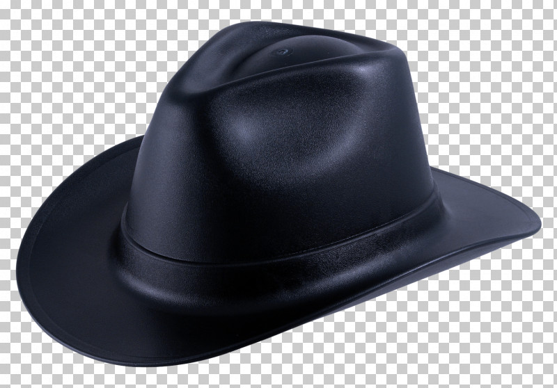 Fedora PNG, Clipart, Cap, Clothing, Costume Accessory, Costume Hat, Fedora Free PNG Download