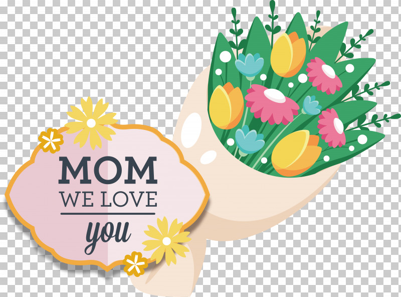 Floral Design PNG, Clipart, Cut Flowers, Floral Design, Floristry, Flower, Flower Bouquet Free PNG Download