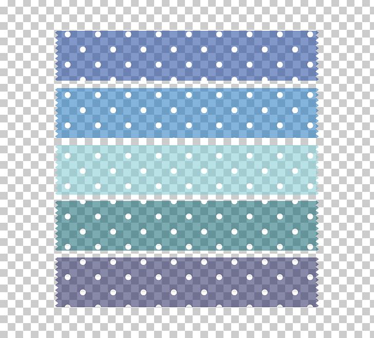 Adhesive Tape Paper Masking Tape Polka Dot PNG, Clipart, Adhesive, Adhesive Tape, Aqua, Area, Blue Free PNG Download