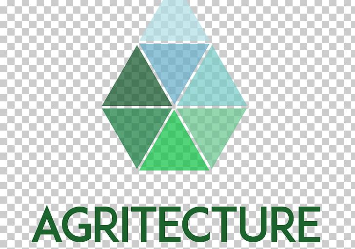 AGRITECTURE Architecture Business Consultant Urban Agriculture PNG, Clipart, Agriculture, Angle, Architecture, Area, Brand Free PNG Download