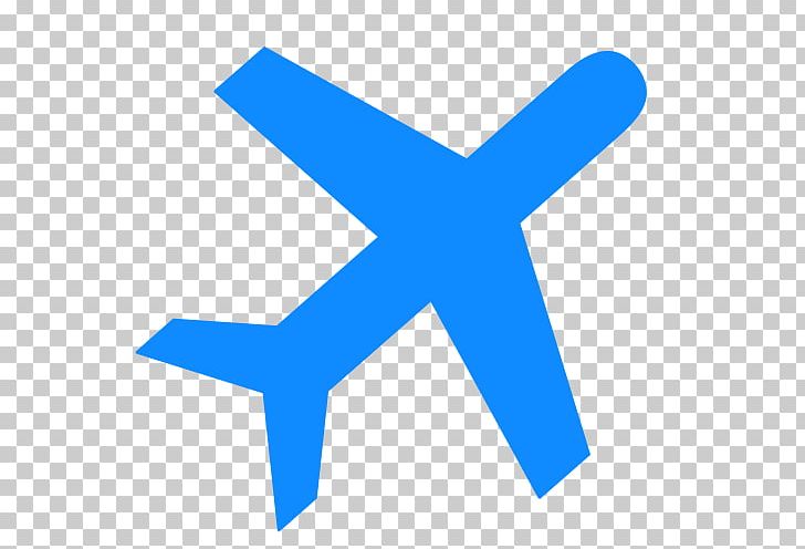 Airplane Computer Icons Flight Aircraft PNG, Clipart, Aircraft, Airline Ticket, Airplane, Air Travel, Angle Free PNG Download