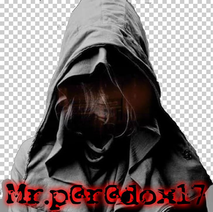 Anonymous Security Hacker YouTube PNG, Clipart, Anonymous, Art, Dark Web, Desktop Wallpaper, Download Free PNG Download