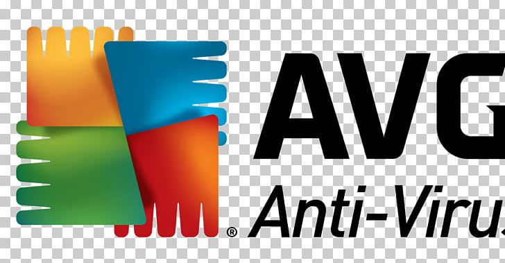 Antivirus Software Computer Virus AVG AntiVirus Computer Software 360 Safeguard PNG, Clipart, 360 Safeguard, Antivirus, Antivirus Software, Avg, Avg Antivirus Free PNG Download
