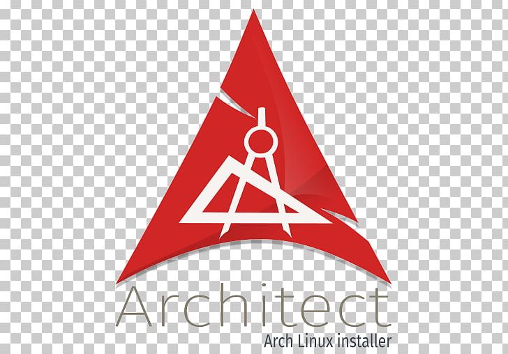 Arch Linux Installation Xfce Manjaro Linux PNG, Clipart, Advanced Linux Sound Architecture, Arch, Architect, Arch Linux, Area Free PNG Download