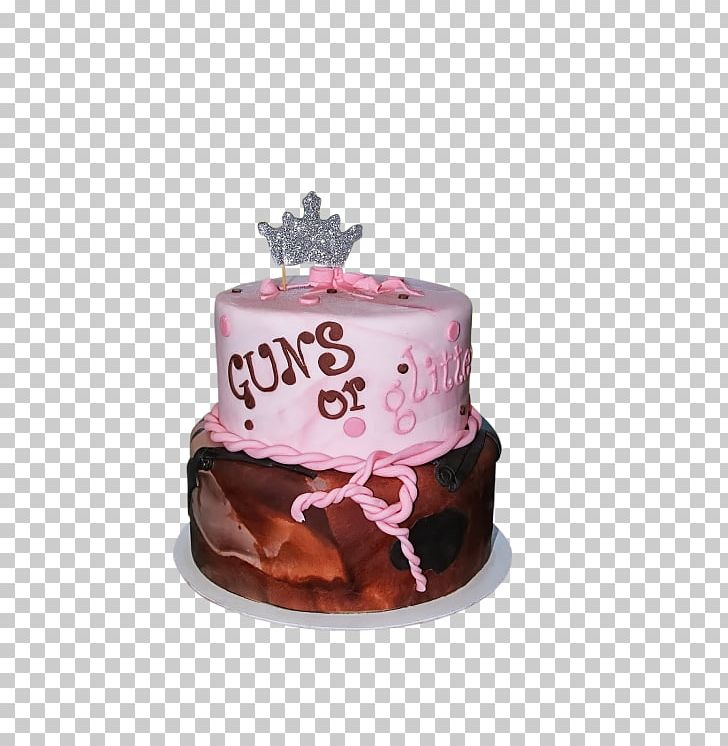 Birthday Cake Gender Reveal Chocolate Cake Infant PNG, Clipart, Baby Announcement, Baby Shower, Birthday Cake, Buttercream, Cake Free PNG Download