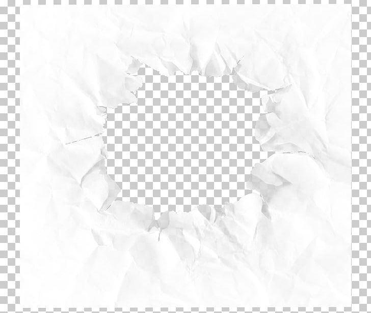Black And White Brand PNG, Clipart, Black, Brand, Bullet Hole, Bullet Holes, Circle Free PNG Download