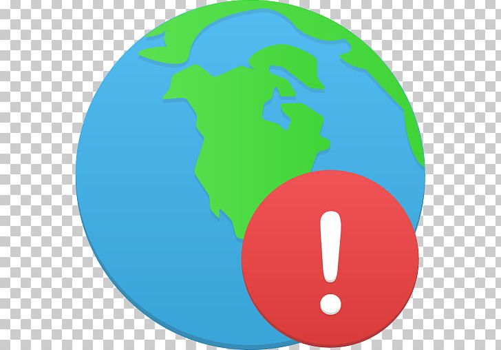 Blue Area Globe Sky Symbol PNG, Clipart, Application, Area, Blue, Blue Area, Circle Free PNG Download