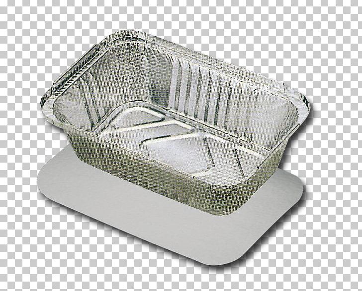 Bread Pan Material PNG, Clipart, Bread, Bread Pan, Cookware And Bakeware, Default, Food Drinks Free PNG Download