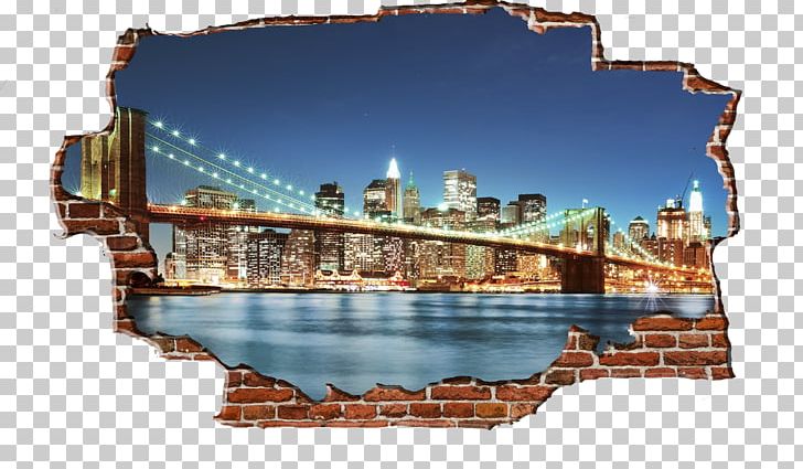 Brooklyn Bridge Manhattan Bridge Williamsburg Bridge Lower Manhattan PNG, Clipart, Brick, Bridge, Brooklyn, Brooklyn Bridge, Lower Manhattan Free PNG Download