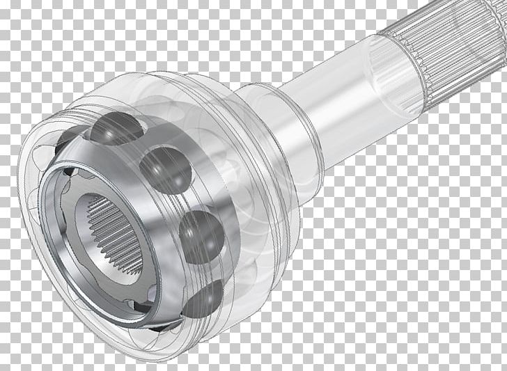 Car Axle Universal Joint Drive Shaft Wheel PNG, Clipart, Angle, Auto Part, Axle, Axle Part, Car Free PNG Download