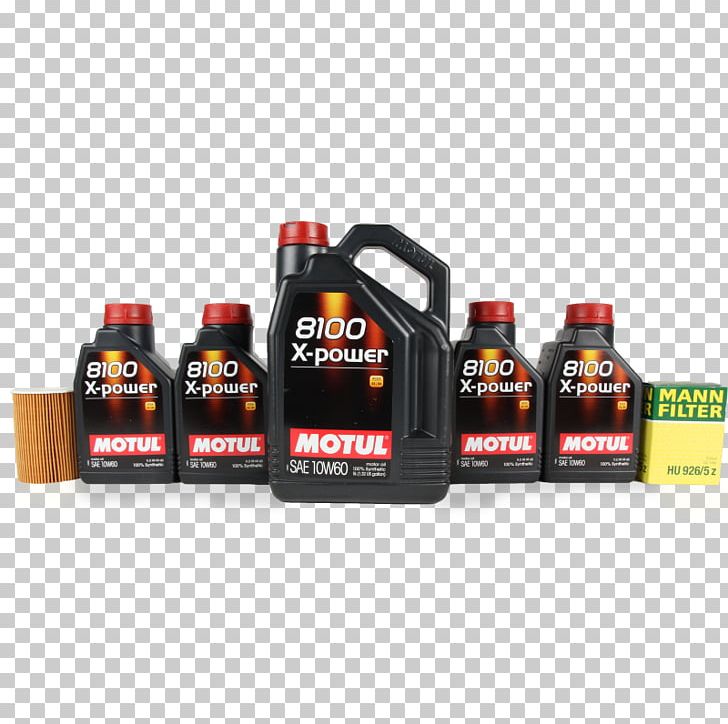 Car Motor Oil Motul Synthetic Oil Lubricant PNG, Clipart, Automotive Fluid, Automotive Oil Recycling, Brand, Car, Car Motor Free PNG Download