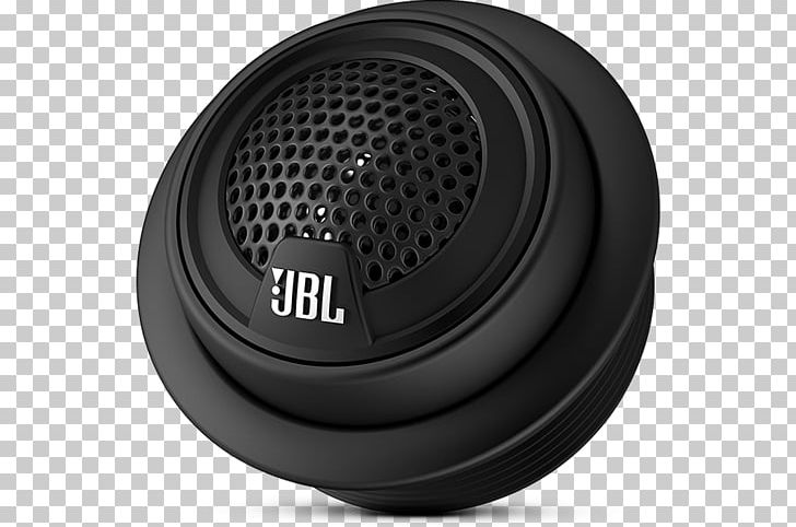 Car Tweeter Vehicle Audio JBL PNG, Clipart, Audio, Audio Crossover, Audio Equipment, Audio Power Amplifier, Camera Accessory Free PNG Download