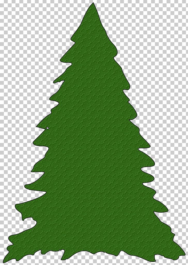 Christmas Tree Silhouette PNG, Clipart, Christmas, Christmas Decoration, Christmas Lights, Christmas Ornament, Clip Art Free PNG Download