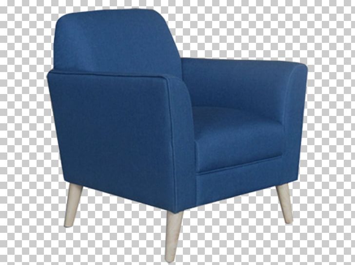 Club Chair Furniture Couch Wing Chair PNG, Clipart, Alice Blue Boutique, Angle, Armrest, Bedroom, Chair Free PNG Download