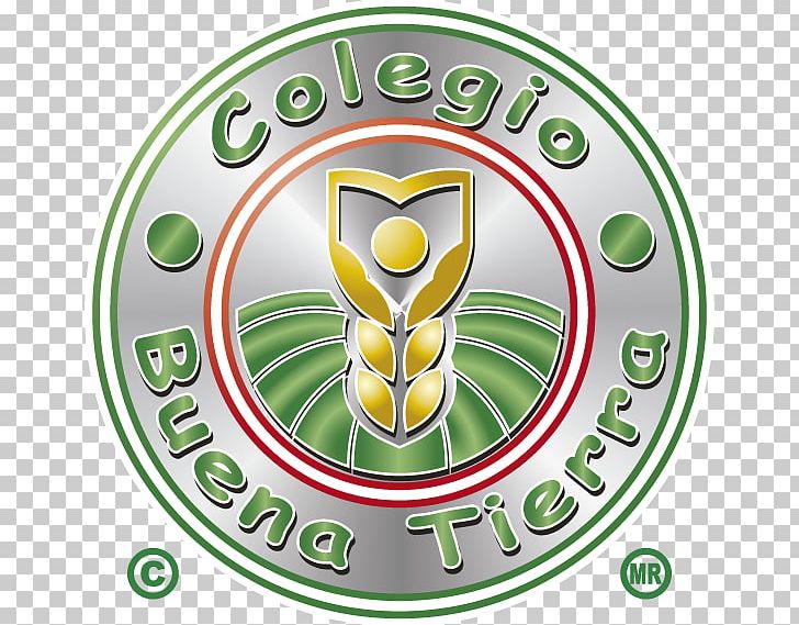 Colegio Buena Tierra School Education Earth Teacher PNG, Clipart, Alumnado, Area, Brand, Clock, Earth Free PNG Download