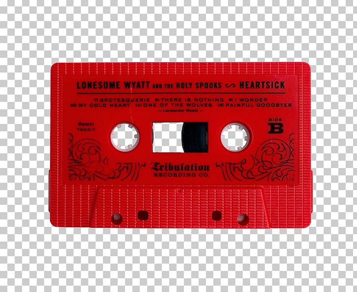 Compact Cassette Rectangle PNG, Clipart, Cassette Tape, Compact Cassette, Hardware, Label, Others Free PNG Download