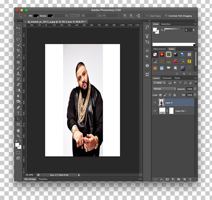 Computer Software Screenshot PNG, Clipart, Brand, Computer, Computer Software, Display Device, Dj Khaled Free PNG Download