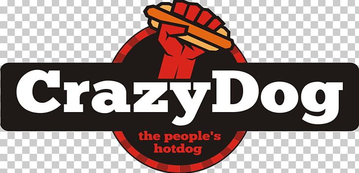 Crazy Dog Kaisariani Hot Dog Take-out PNG, Clipart, Area, Athens, Brand, Crazy Dog, Dog Free PNG Download