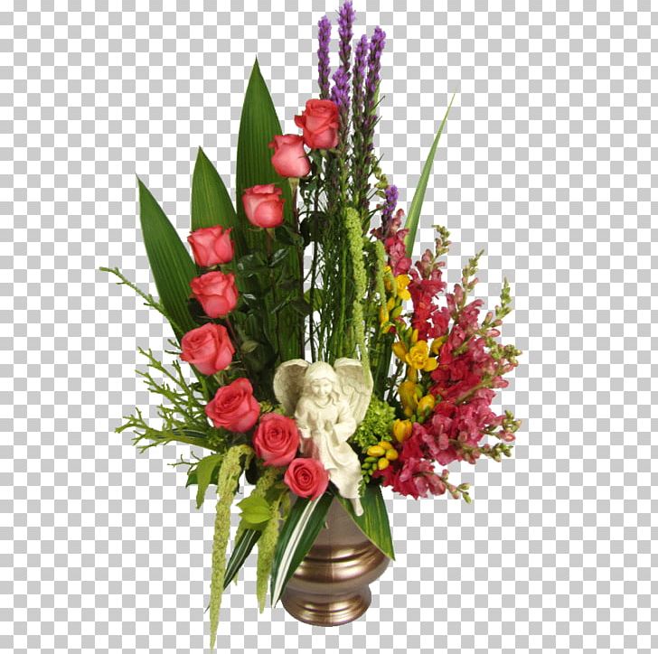 Cut Flowers Floristry Flower Bouquet Floral Design PNG, Clipart, Artificial Flower, Basket, Birthday, Carnation, Centrepiece Free PNG Download