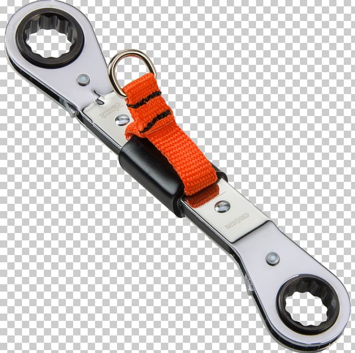 Cutting Tool Proto Spanners Household Hardware PNG, Clipart, Cutting, Cutting Tool, Hardware, Hardware Accessory, Household Hardware Free PNG Download