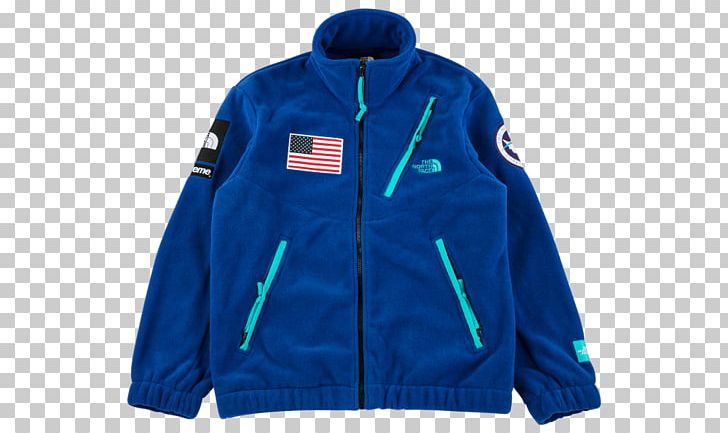 Decathlon Group Quechua Jacket Clothing Promotion PNG, Clipart, Blue, Brand, Clothing, Cobalt Blue, Decathlon Group Free PNG Download