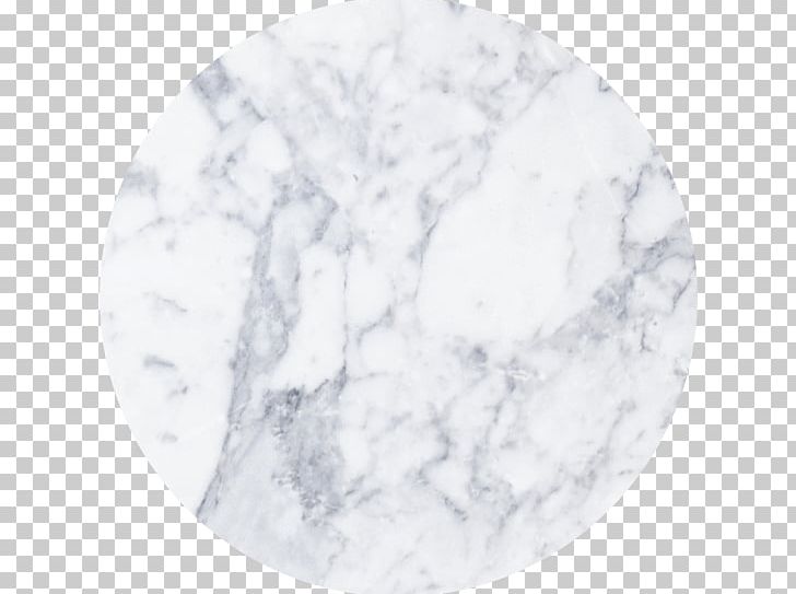 Desktop Marble PNG, Clipart, Crystal, Desktop Wallpaper, Drawing, Marble, Material Free PNG Download