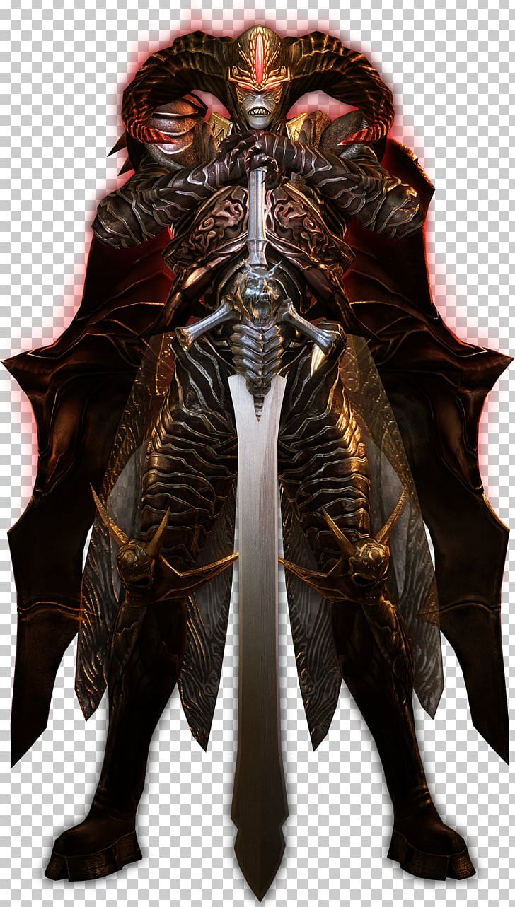 Devil May Cry 4 Devil May Cry 3: Dante's Awakening DmC: Devil May Cry PlayStation 4 PlayStation 3 PNG, Clipart, Armour, Capcom, Dante, Demon, Devil May Cry Free PNG Download