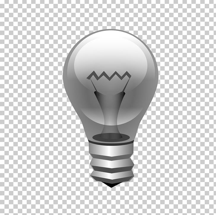 Display Resolution Incandescent Light Bulb PNG, Clipart, Computer Display Standard, Computer Icons, Display Resolution, File Size, Gray Projection Lamp Free PNG Download