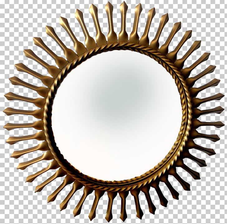 Drawing PNG, Clipart, Art, Brass, Business, Chairish, Circle Free PNG Download