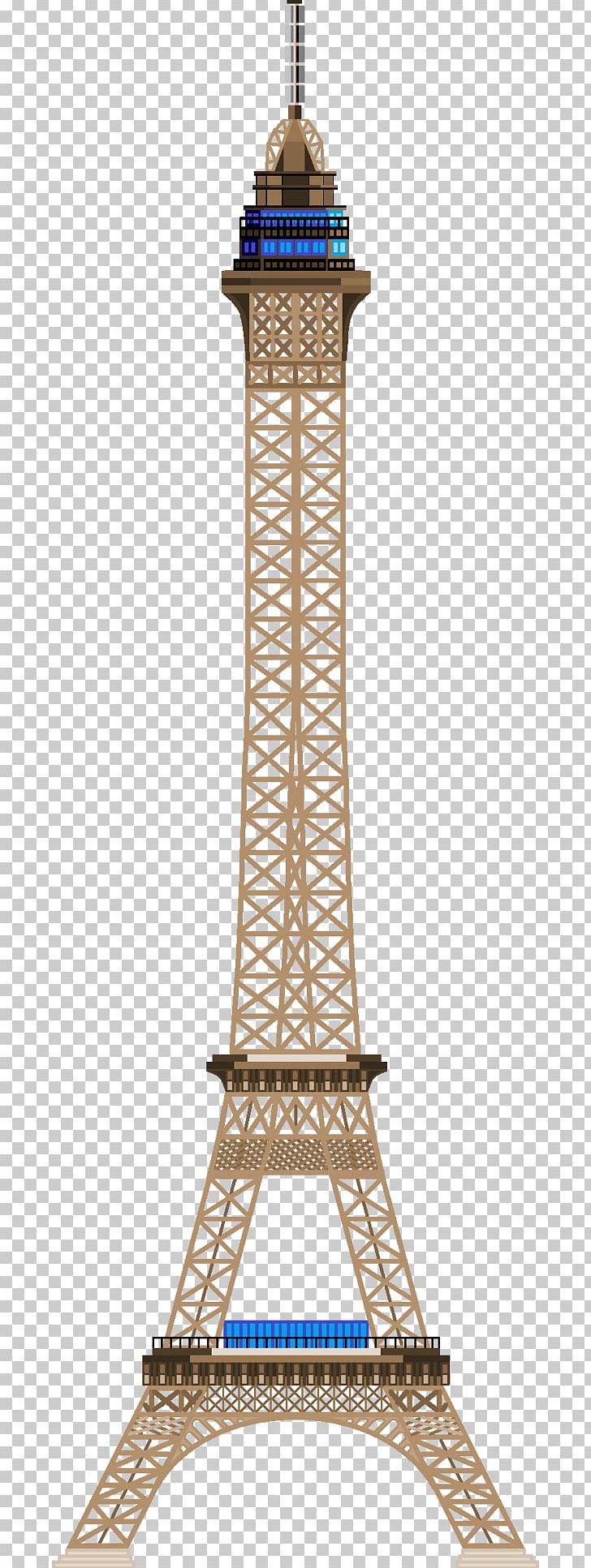 Eiffel Tower PNG, Clipart, Eiffel Tower, Structure, Tower, Travel World Free PNG Download