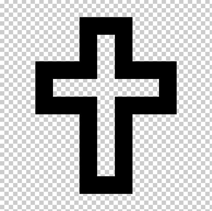 Emoji Christian Cross Symbol Sun Cross PNG, Clipart, Christian Cross, Christian Cross Symbol, Christianity, Cross, Crossinsquare Free PNG Download
