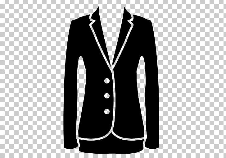 Fashion Encapsulated PostScript Computer Icons PNG, Clipart, Black, Black And White, Blazer, Brand, Clothing Free PNG Download