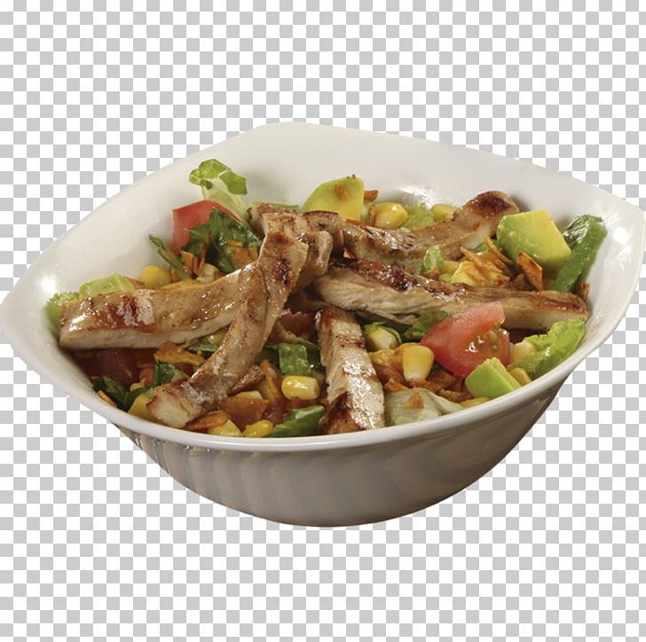 Fattoush Vegetarian Cuisine Caesar Salad Platter Side Dish PNG, Clipart, Caesar Salad, Caribe, Cuisine, Dish, Fattoush Free PNG Download