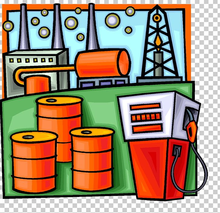 Fossil Fuel Combustion Energy Conservation PNG, Clipart, Area, Artwork, Bituminous Coal, Carbon Dioxide, Coal Free PNG Download