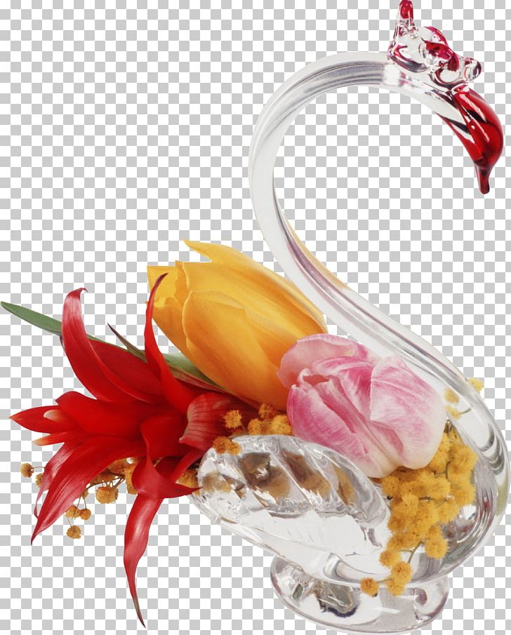 God Grace In Christianity Hope Vase Good PNG, Clipart, Animals, Cut Flowers, Flower, God, Good Free PNG Download