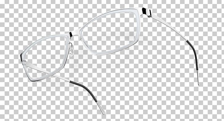 Goggles Tasman Eye Consultants Kennesaw Sunglasses PNG, Clipart, Alain Mikli, Angle, Eyewear, Glasses, Goggles Free PNG Download
