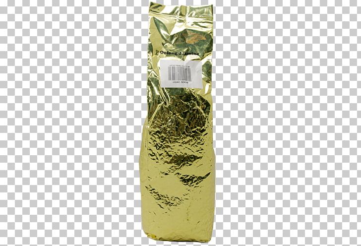 Green Tea Oolong Tieguanyin PT Sukanda Djaya PNG, Clipart, All Rights Reserved, Bekasi Regency, Black Tea, Food Drinks, Green Free PNG Download