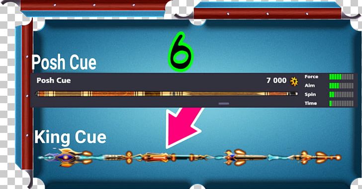 Guardian Hunter: SuperBrawlRPG 8 Ball Pool Modern Combat 5: Blackout Game Android PNG, Clipart, 8 Ball Pool, Android, Computer Program, Computer Software, Display Advertising Free PNG Download