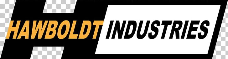 Hawboldt Industries (1989) Ltd Chester Mahone Islands Conservation Association Abco Industries Ltd Bridgewater PNG, Clipart, Abco, Association, Black, Black And White, Brand Free PNG Download