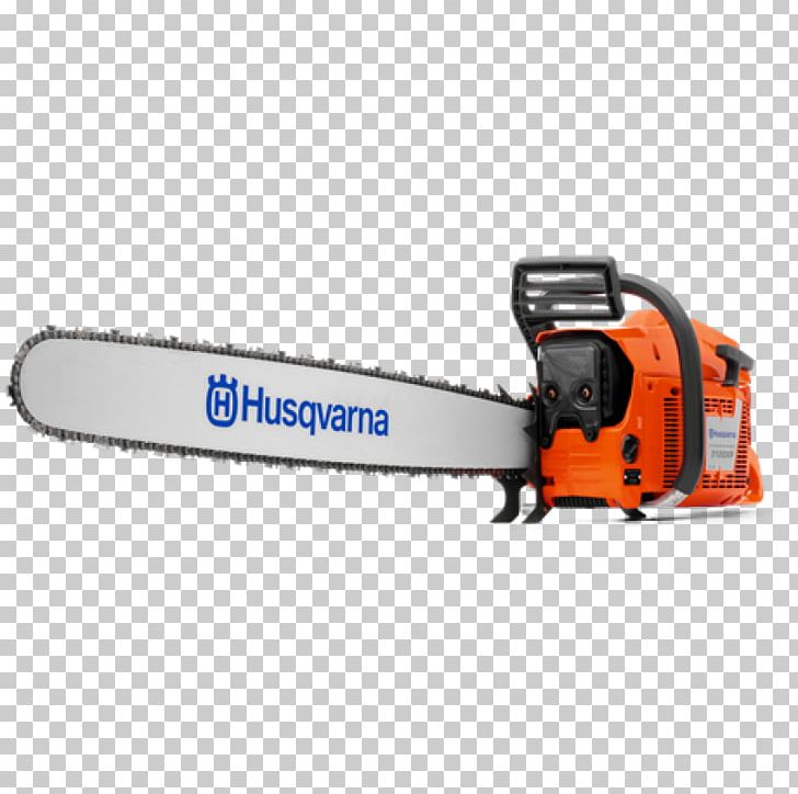 Husqvarna Group Chainsaw Gasoline PNG, Clipart,  Free PNG Download