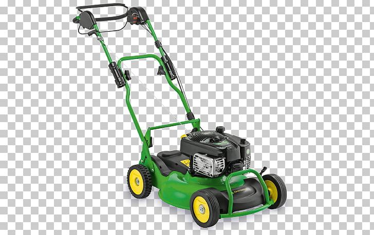 John Deere Lawn Mowers Mulch Tractor PNG, Clipart, Business, Edger, Hardware, John Deere, Lawn Free PNG Download